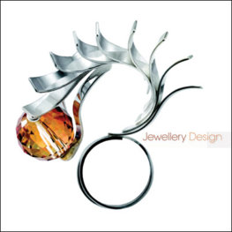 Jewelry Design