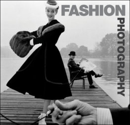 Fashion Photography
