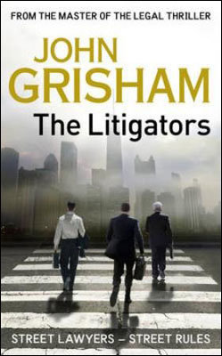 Litigators