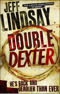 Double Dexter