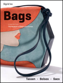 Bags new ed.