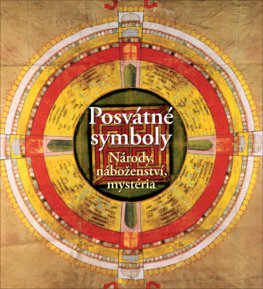 Posvátné symboly