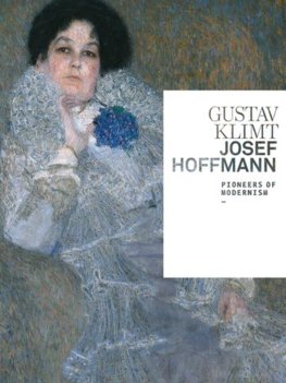 Gustav Klimt