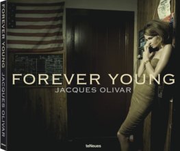 Forever Young