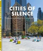 Cities of Silence, Extraordinary Views of a Shutdown World
