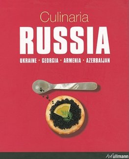 Culinaria Russia sc