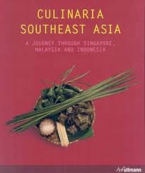 Culinaria Southeast Asia flexi