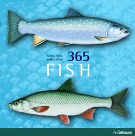 365 Fish