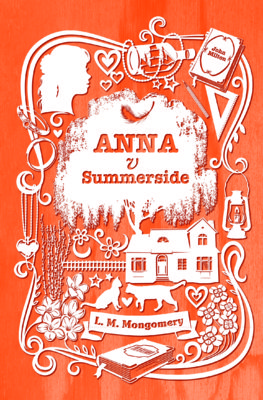 Anna v Summerside