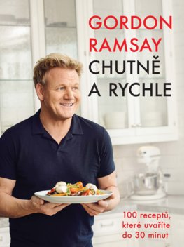 Chutně a rychle