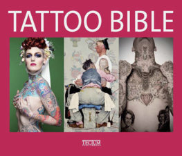 Tattoo Bible