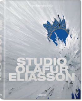 Studio Olafur Eliasson va