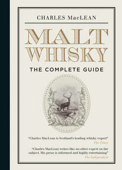 Malt Whiskey