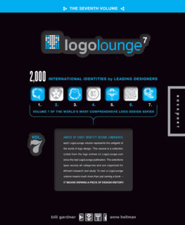 Logo Lounge 7