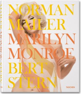 Marilyn Monroe Mailer, Stern