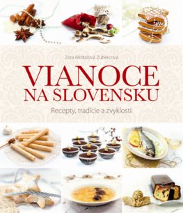 Vianoce na Slovensku