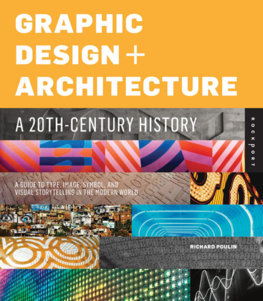 Graphic Design 20th Century History