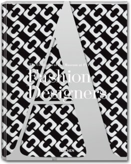 Fashion Designers A-Z Diane von Furstenberg xl