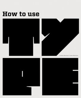 How to Use Type