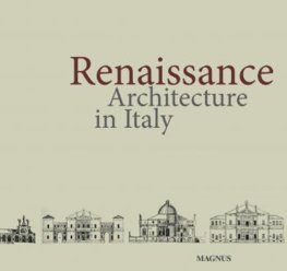 Italian Renaissance Architecture