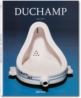 Duchamp T25