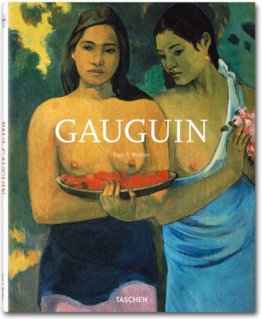 Gauguin