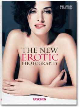 25 New Erotic Photography 1
