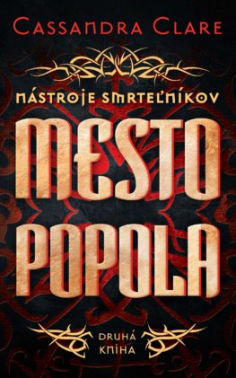 Mesto popola