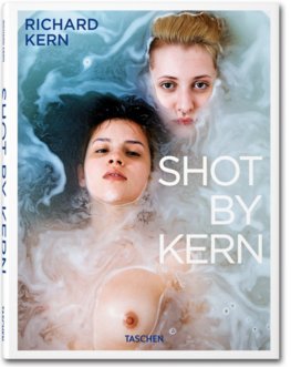 Shot by Kern