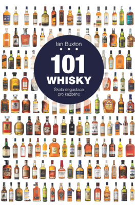 101 Whisky