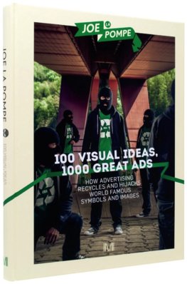100 Visual Ideas
