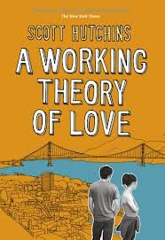 Working Theory of Love