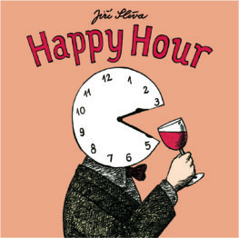 Happy Hour /Slíva J./