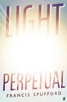 Light Perpetual