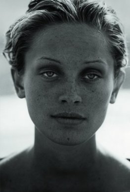 Peter Lindbergh Images