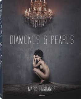 Lagrange, Diamonds & Pearls