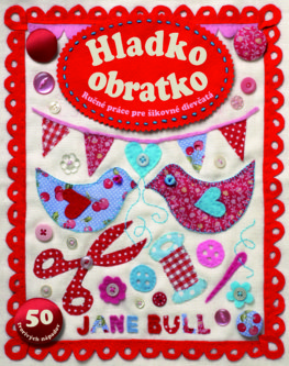 Hladko obratko