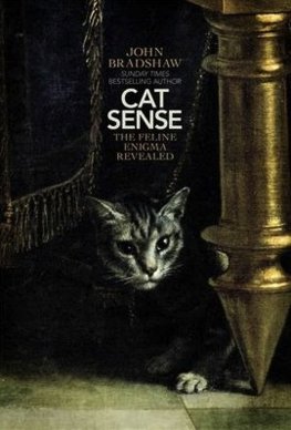 Cat Sense