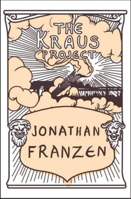 THE KRAUS PROJECT