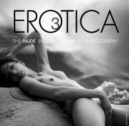 Erotica 3