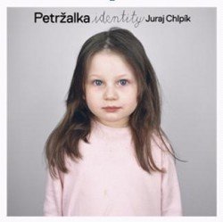 Petržalka identity