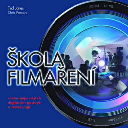 Škola filmaření