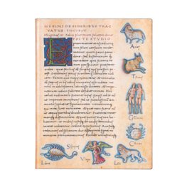 Astronomica Ultra