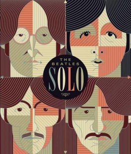 Beatles Solo