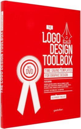Logo Design Toolbox