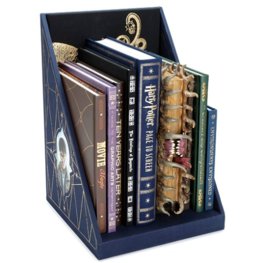 Harry Potter Page to Screen limitovana edicia