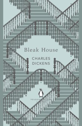 Bleak House