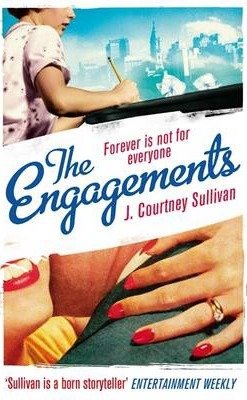 Engagements