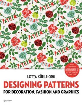 Designing Patterns