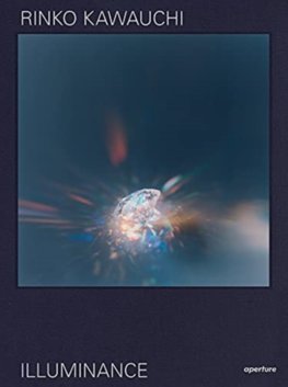 Rinko Kawauchi: Illuminance